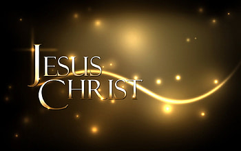 Jesus Christ, god, jesus, christ, savior HD wallpaper