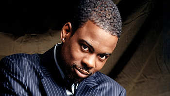 Chris Rock show, HBO Max, Streaming, Variety HD wallpaper