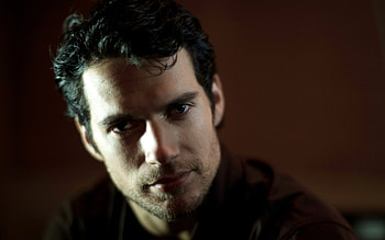 Henry Cavill, Movies, Actor, Background HD wallpaper