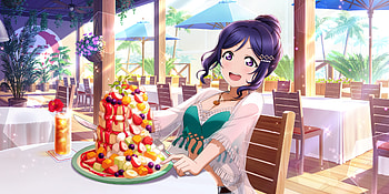 Love Live Sunshine, anime, Love, Live, Sunshine HD wallpaper
