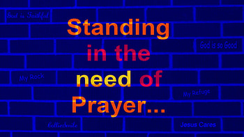 My Prayer Wall, shield, refuge, Jesus Cares, Jesus Christ, Jesus, prayer, faith, Prayers, salvation, help, love, faithful, sa1vation, fortress HD wallpaper