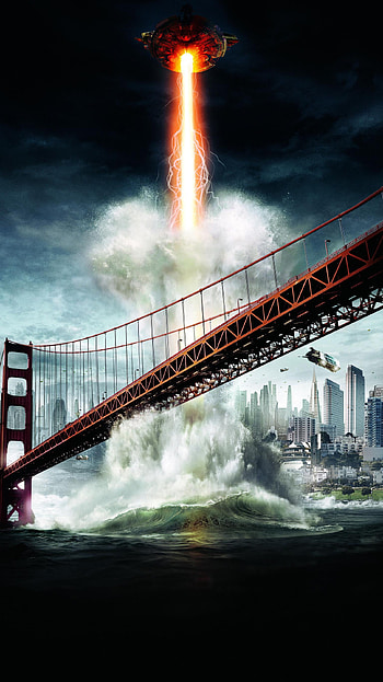 Star Trek (2022) movie HD phone wallpaper