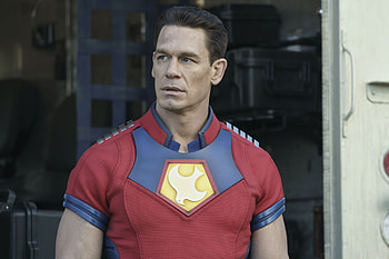 John Cena, Cherishing Peace, Topical Spectrum, Movies HD wallpaper