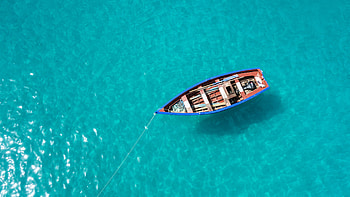 Cabo Verde, Travels, United States Department of State HD wallpaper