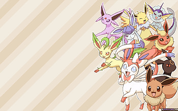 Sylveon Sylveon Background Sylveon Computer Sylveon Sylveon For Sylveon Full ... HD wallpaper