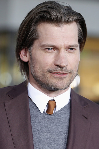 Nikolaj Coster-Waldau profile , The Movie Database TMDB HD phone wallpaper