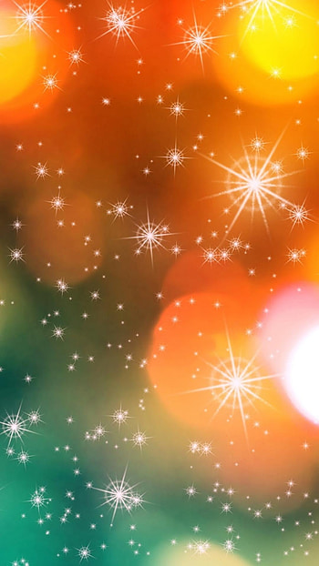 Happy New Year, Background Aesthetic, background aesthteic HD phone wallpaper