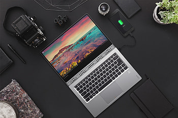 Original IBM and Lenovo resources Lenovo Community HD wallpaper