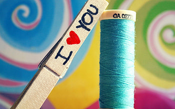 Objects HD wallpaper