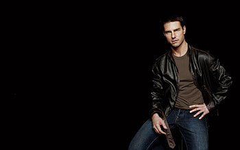 Tom Cruise movies, 16 , High definition, Movie star HD wallpaper