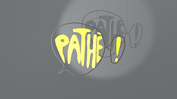 Pathe cinema, Pathe remake, , 3D model HD wallpaper