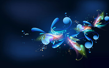 Windows, Windows 12 HD wallpaper