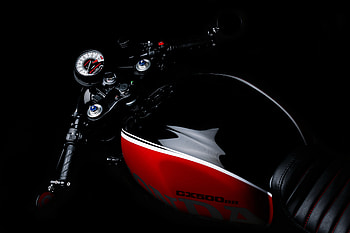 Motorcycles, Motorcycle, Steering Wheel, Rudder, Speedometer, Management, Control HD wallpaper