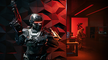 video game HD wallpaper