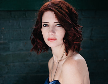 Susan Coffey , susan-coffey, girls, model HD wallpaper