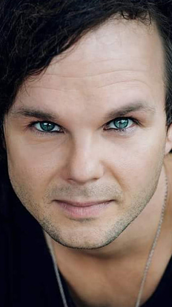 These eyes, The Rasmus band, Celebrities HD phone wallpaper