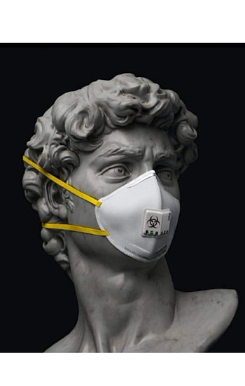 Escultura David, Tema, Phantom HD phone wallpaper