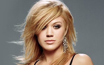 Kelly Clarkson, Celebrity , 4975 HD wallpaper