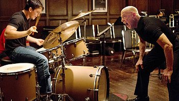 Whiplash (2022) movie HD wallpaper