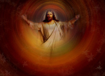 Jesus Christ, god, jesus, christ, lord HD wallpaper
