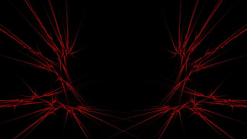 Abstract HD wallpaper