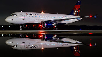 Delta Air Lines, Best Delta , , Mobile and Tablet, Delta State HD wallpaper