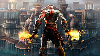 My gaming dump HD wallpaper