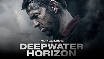 Deepwater Horizon, , Stunning background, Visual impact HD wallpaper