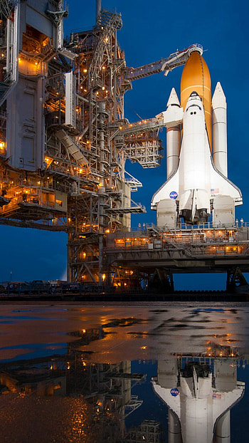 NASA, Space discoveries, Stellar landscapes, Astronomical marvels HD phone wallpaper