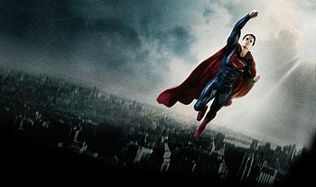 Superman 10k, superman, superheroes HD wallpaper