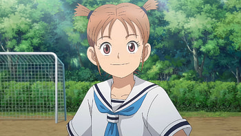 Anime Schoolgirl Oi! Tonbo -, Anime, Oi! Tonbo HD wallpaper