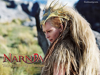 The Chronicles of Narnia, wardrobe, movie, lion, narnia, witch HD wallpaper
