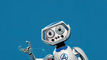 Herbie The Fantastic Four First Steps, the-fantastic-four-first-steps, the-fantastic-four, movies, 2025-movies HD wallpaper