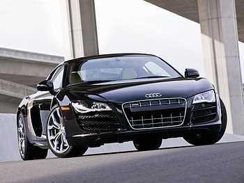 Transport, Auto, Audi HD wallpaper