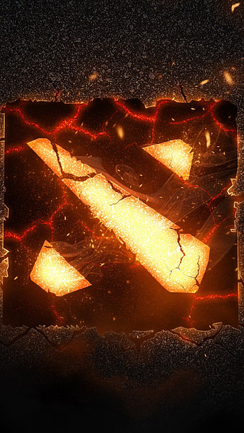 Dota 2, 003, Android HD phone wallpaper