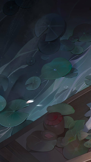 Lan WangJi & Wei WuXian, Anime, Mo Dao Zu Shi HD phone wallpaper
