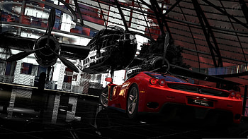 Transport, Auto, Airplanes HD wallpaper