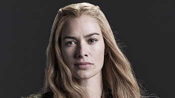 Cersei Lannister, , Backgrounds, Fanpop HD wallpaper
