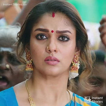 Nayanthara Latest Hot / - Nayanthara In Viswasam Songs, Nayanthara Full HD phone wallpaper