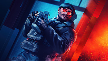 Rainbow Six Siege 2021, tom-clancys-rainbow-six-siege, games, xbox-games, ps4-games, pc-games, 2021-games HD wallpaper