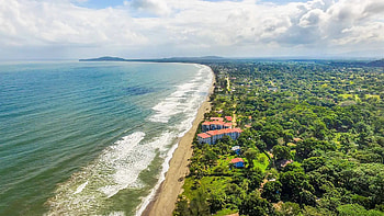 Honduras, Investment in Tourism, Marca Pas HD wallpaper