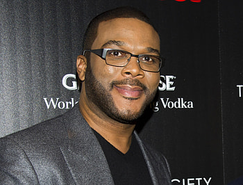 Tyler Perry charisma, Versatile artist, Impressive , High quality HD wallpaper