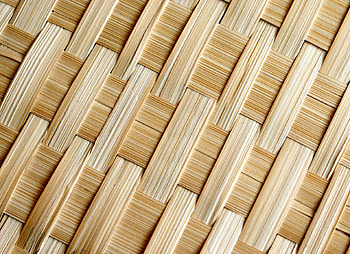 Wood, Tree, Texture, Textures, Weaving, Braiding HD wallpaper