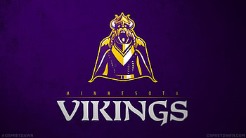 Minnesota Vikings Screensavers HD wallpaper