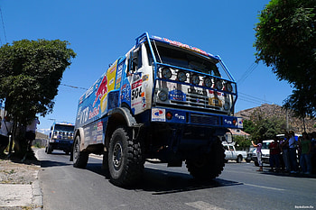 Transport, Auto, Trucks HD wallpaper