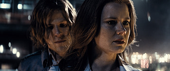 Zack Snyder, Jesse Eisenberg, Jimmy Olsen, Batman v Superman HD wallpaper