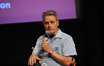 Jonathan Demme, Ricki and the Flash, The Boston Globe HD wallpaper