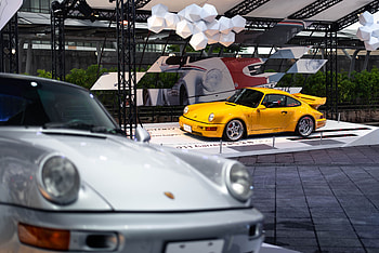 car, Porsche HD wallpaper