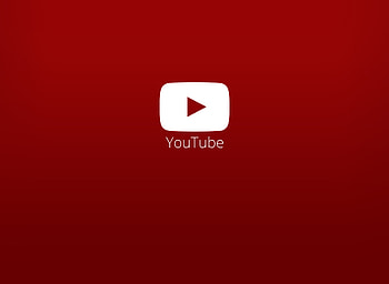 76 YouTube , Various designs, Diverse collection HD wallpaper