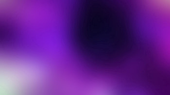 Abstract, Background, Lilac, Stains, Spots HD wallpaper